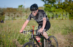 GVC MTB 2022 Summer Crit_ROUND-1-81