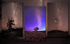 MilkyWay Triptych-3