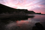 Dorset Coast _DO023