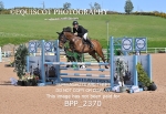 BPP_2370