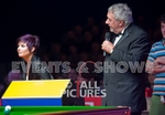 Snooker Legends Tour-83