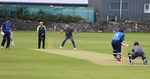 Kendal T20 vs Netherfield T20 (13/6/25) portfolio