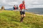 Sedbergh -1647