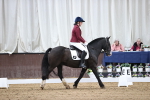 SBM_01395