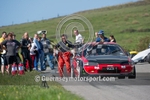 Alderney Sprint_2011_Car-284