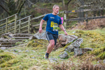 Buttermere-390