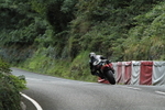 FOM_1885