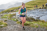Langdale-634
