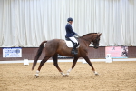 SBM_007897