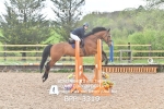 BPP_3319