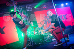 Rubix Eighties Explosion_2020-2