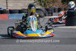 Karting_10-03-2019-45