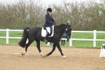 SBM_001944