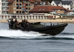 090930 ARMY RIB 03 IMG_9956