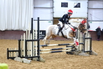 SBM_001627