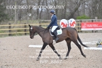 BPP_8867