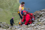 Grisedale HS-277