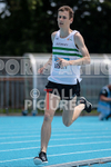 Guernsey Athletics Track  Field_14-06-2020-67