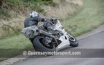 Alderney Hill Climb Bike_2013-99