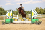 SBM_002429