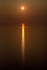 Sword of Manannan