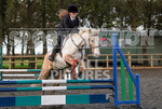 Junior Showjumping_10-11-2019-58