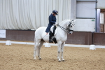 SBM_025937