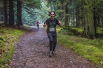 Glentress-1197