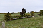 WJ5_6371