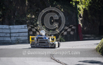 GMCCC_Hillclimb_29-08-2016_KART-9