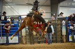 3HRodeo_Frozen_Fury_FEB_2026_01158