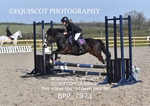 BPP_7973
