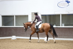 SBM_003216