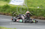 GKMC_Hill Climb_26-05-2014_Kart-18