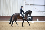 SBM_009695