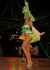 Club Tropicana Havana