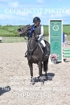 BPP_7198