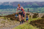 British Fell Relay-195