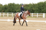 SBM_000641