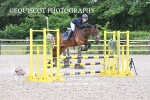 BPP_2975