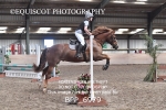 BPP_6979