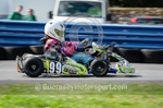 Karting 2020_Round-8-79