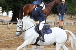 1x_9X6MountedPrint_JPP_4382