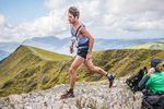 Blencathra-158