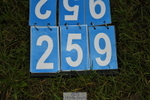 230924A-114726-03937