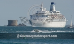 Powerboat Race_25-08-2013-41