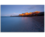 01141506 - Castle Cornet