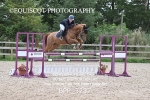 BPP_3237