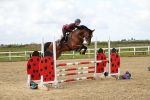 SBM_000289
