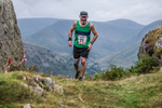 Arnison Crag-213